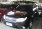 Well-kept Subaru Forester 2010 for sale-0