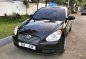 RUSH SALE Hyundai Accent 2007 - DIESEL with Turbo-2