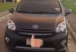Toyota Wigo 2016 G Automatic for sale-4