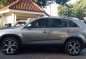 FOR SALE Kia Sorento 2010-0