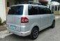 Suzuki APV 2012 MT for sale-3