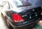 Nissan Sentra gx 2006 matic for sale-5