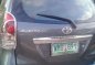 Toyota Avanza 2014 model FOR SALE-6