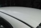 Honda Civic Vtec 2000 AT White For Sale -7