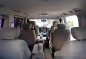 Well-maintained Hyundai Grand Starex 2013 for sale-6