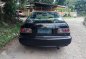 For sale Honda Civic esi 1993-5