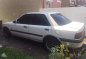 93 Mazda 323 Well maintained for sale-1