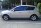 Mazda3 2007 hatchback for sale-3