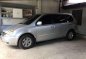 2012 Kia Carnival for sale-6