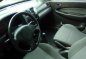 Mazda 323 Rayban manual transmission FOR SALE-7