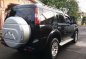 2013 Ford Everest Manual Limited Edition ICE for sale-3