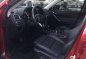2016 Mazda CX5 22L diesel automatic skyativD for sale-7