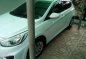 For Sale: 2017 model Hyundai Accent Hatchback Diesel-4