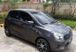 Well-kept Suzuki Celerio 2016 for sale-1