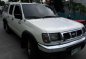 Nissan Frontier 2001 Model Automatic for sale-5