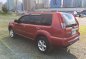 2003 Nissan Xtrail for sale-0