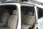 Good as new Nissan Serena 2002 for sale-5