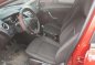 Hatchback Ford Fiesta 2016 MT Cebu unit for sale-0