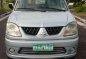 Mitsubishi Adventure glx 2006 FOR SALE-3