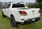 Toyota Hilux 2013 and Mazda bt50 2014 sale or swap-3