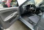 1997 Mitsubishi Lancer GL for sale-7