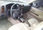 2008 Isuzu Alterra 3.0 Matic Diesel TVDVD for sale-5