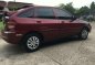 For sale Kia Avella Manual sedan-3