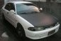 Mitsubishi Lancer GLXI 96 for sale-8