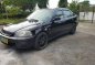 Well-maintained Honda Civic 1998 for sale-2