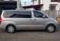 Well-maintained Hyundai Grand Starex 2013 for sale-1