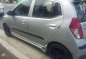 Hyundai i10 2011mdl for sale-0