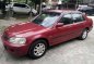 Honda City Type-Z Vtec Vti 2000 FOR SALE-5