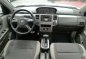 2011 Nissan Xtrail A/T for sale-8