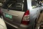 2014 Toyota Innova 2.0 E AT Gas for sale-2