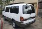 Kia Pregio Ls 2.7 Diesel 96 for sale-2