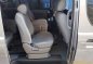 Well-maintained Hyundai Grand Starex 2013 for sale-4