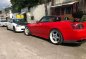 2000 Honda S2000 AP1 for sale-4