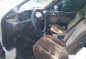 98 Mitsubishi Galant White for sale-7