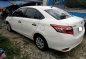 For sale Toyota Vios 2014 -1