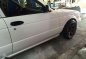 Nissan Sentra Super Saloon for sale-4