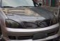 2006 Nissan Sentra GX 1.3 AT for sale-1