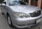 Good as new Toyota Camry 2003 for sale-2