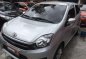 2017 Toyota Wigo 1.0 E Manual for sale-1