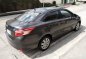 Well-kept Toyota Vios 2014 for sale-1