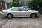 2002 Nissan Cefiro Elite V6 AT for sale-3