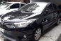 2016 Toyota Vios 1.3E Manual Vvti for sale-0