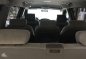 2012 Kia Carnival for sale-3