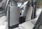 2015 Mitsubishi Montero GLX 4x2 Manual Diesel for sale-7