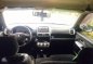 Honda CRV 2003model MT 4x2 i-Vtec for sale-8