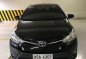 2015 Toyota Vios 1.3 E Gas MT for sale-3